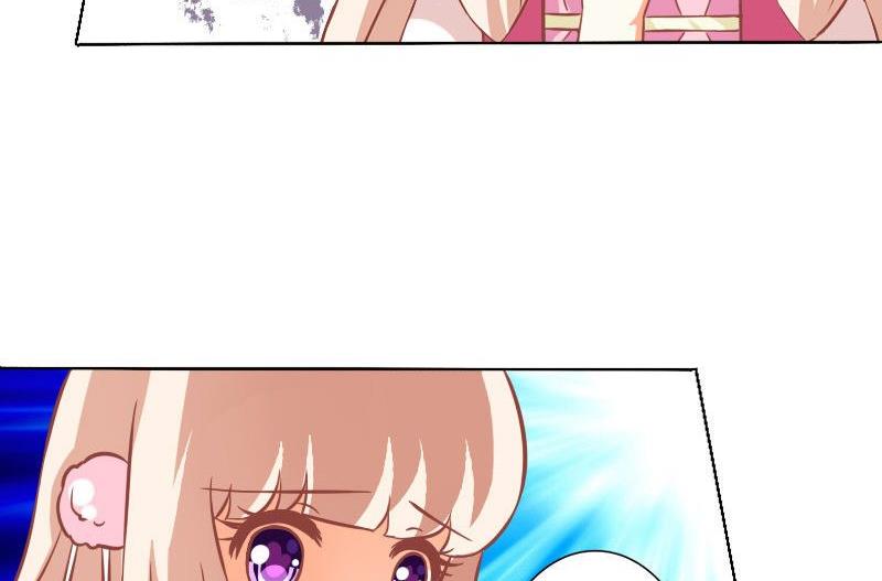 第060话-第60话