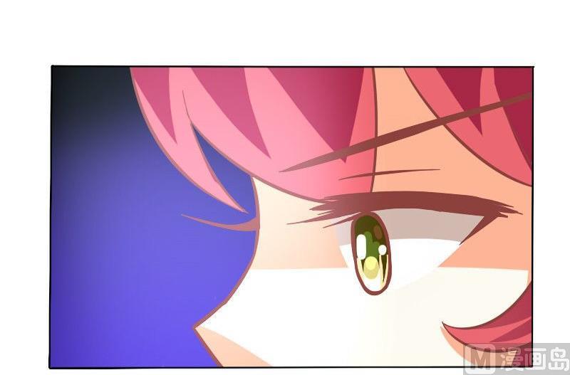 第060话-第60话