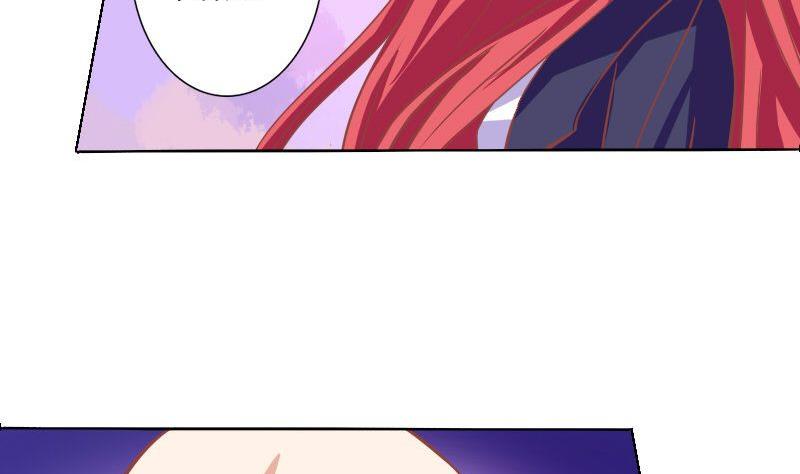 第060话-第60话