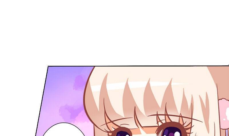 第060话-第60话