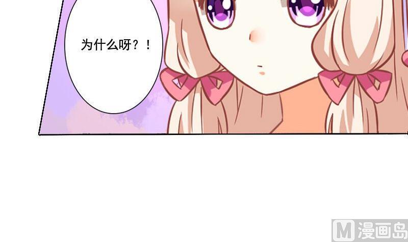 第060话-第60话
