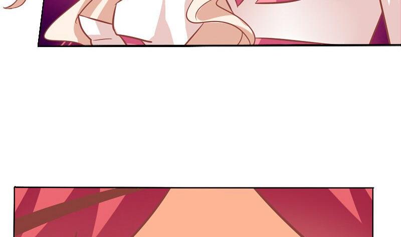 第062话-第62话