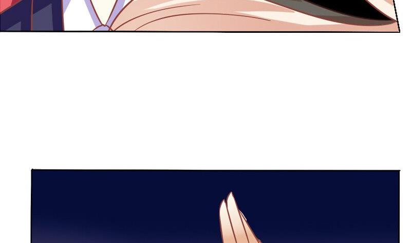 第062话-第62话
