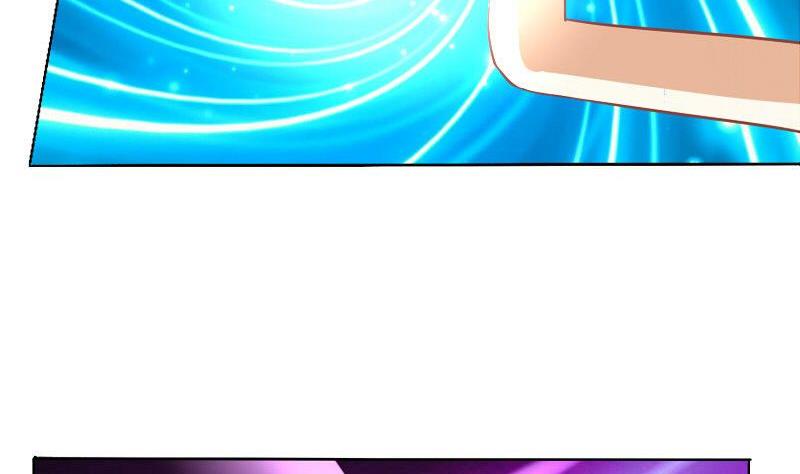 第062话-第62话