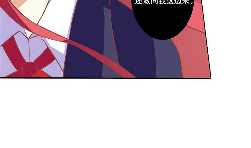 第062话-第62话