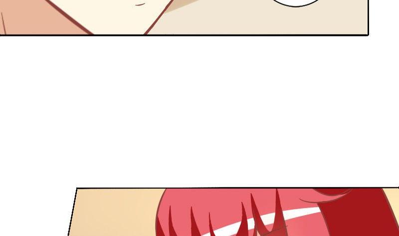 第064话-第64话