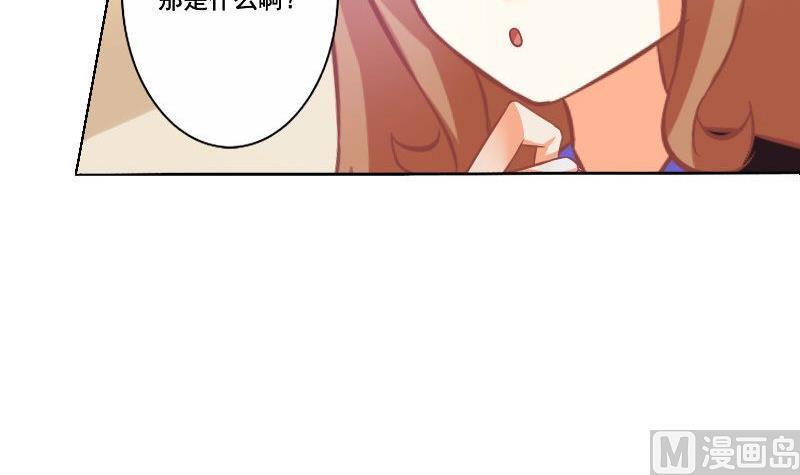 第064话-第64话