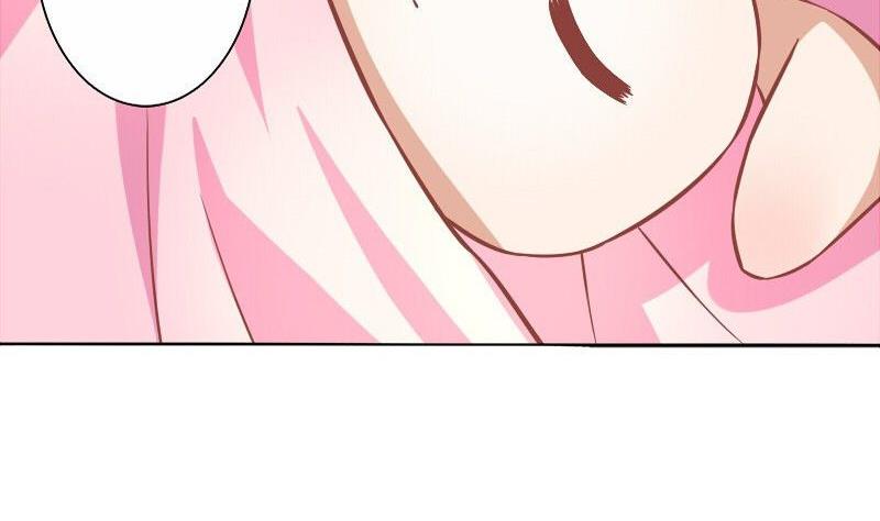 第066话-第66话