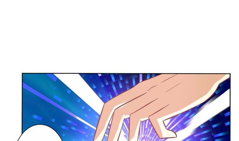 第066话-第66话
