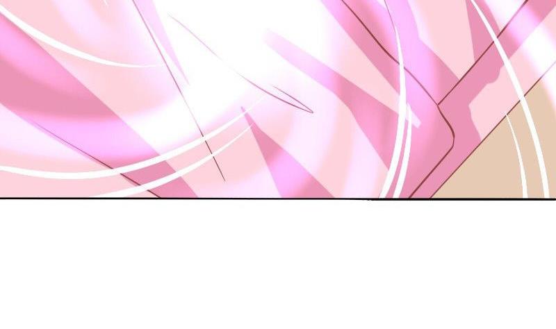 第066话-第66话