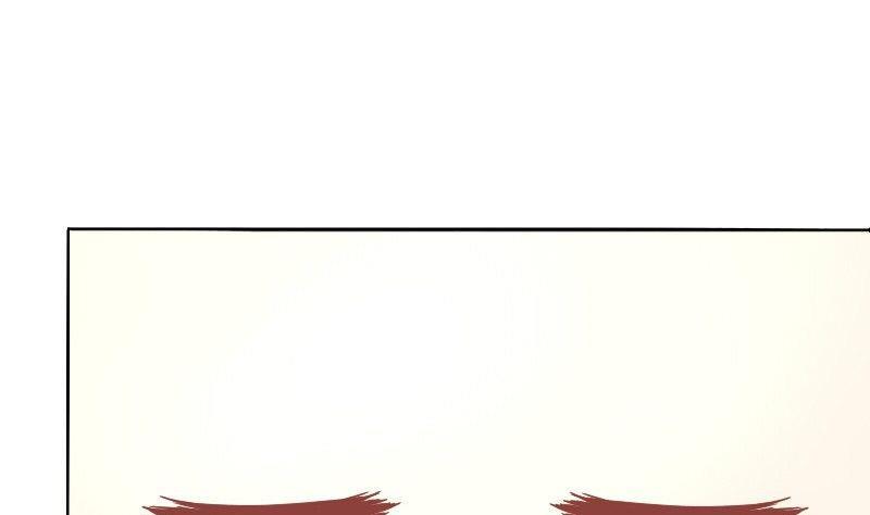 第066话-第66话