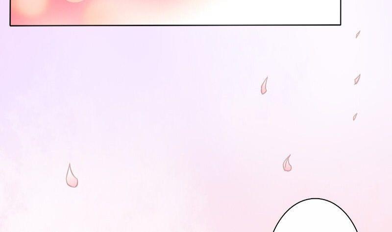 第066话-第66话