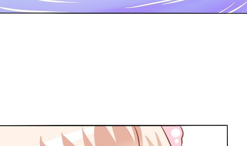 第066话-第66话