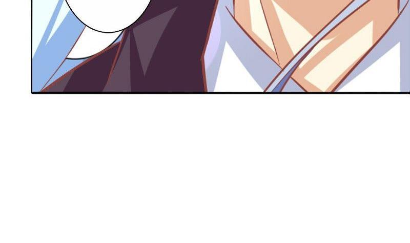 第066话-第66话