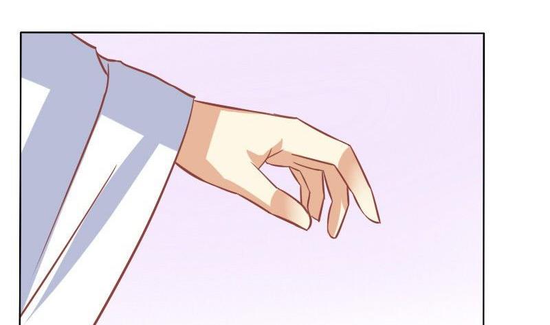 第066话-第66话