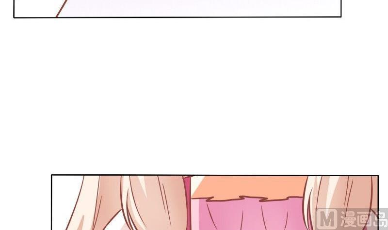 第066话-第66话