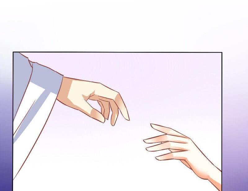 第066话-第66话