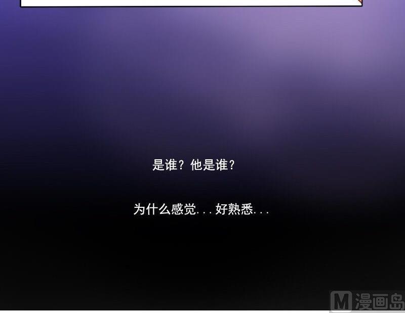 第066话-第66话