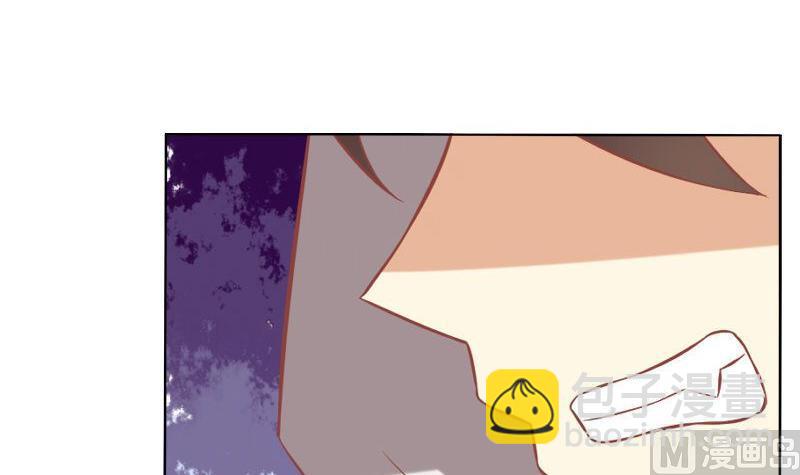 第068话-第68话