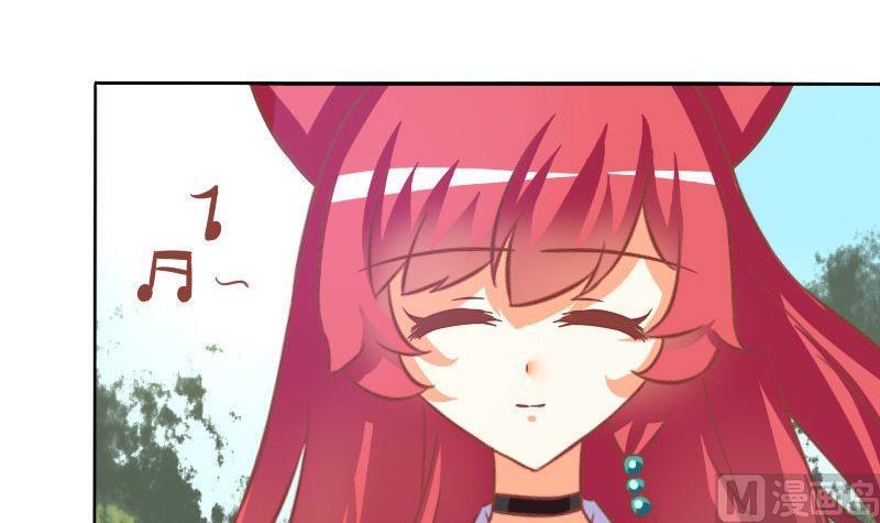 第070话-第70话