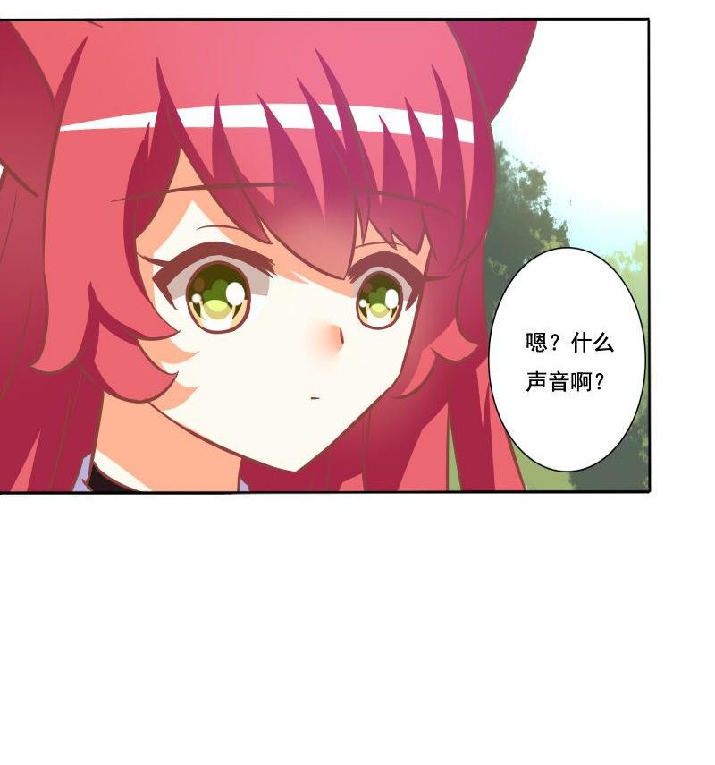 第070话-第70话
