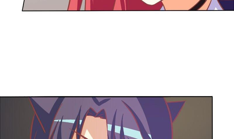 第070话-第70话