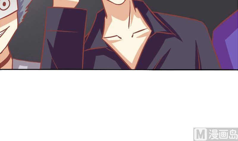 第070话-第70话