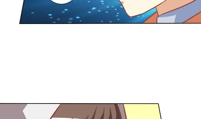 第070话-第70话