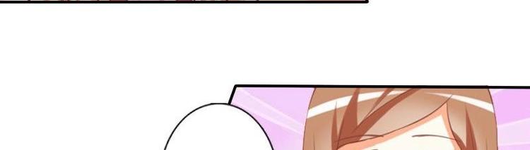 第008话-第8话