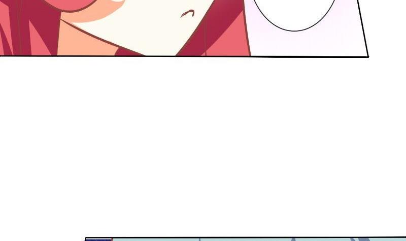 第072话-第72话