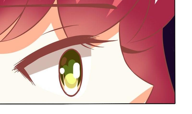 第072话-第72话
