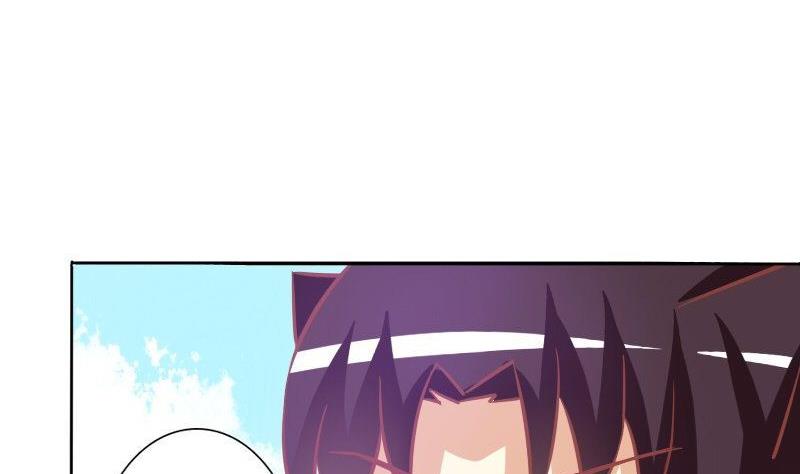 第072话-第72话