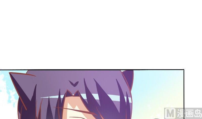 第072话-第72话