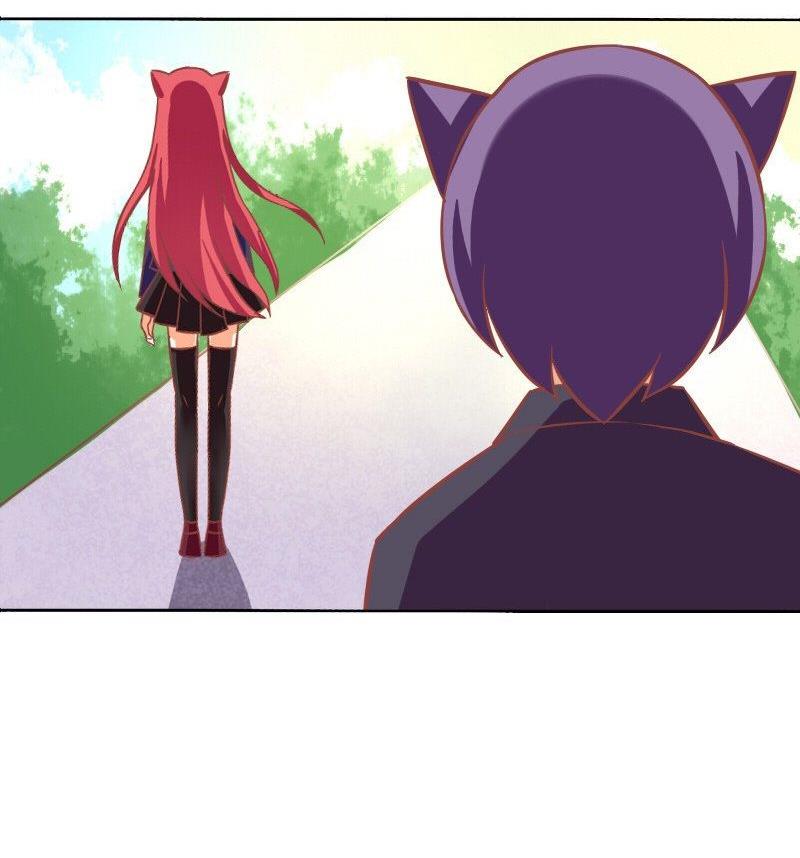 第072话-第72话