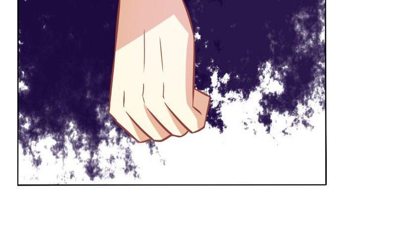 第074话(1/2)-第74话
