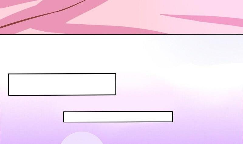 第076话-第76话