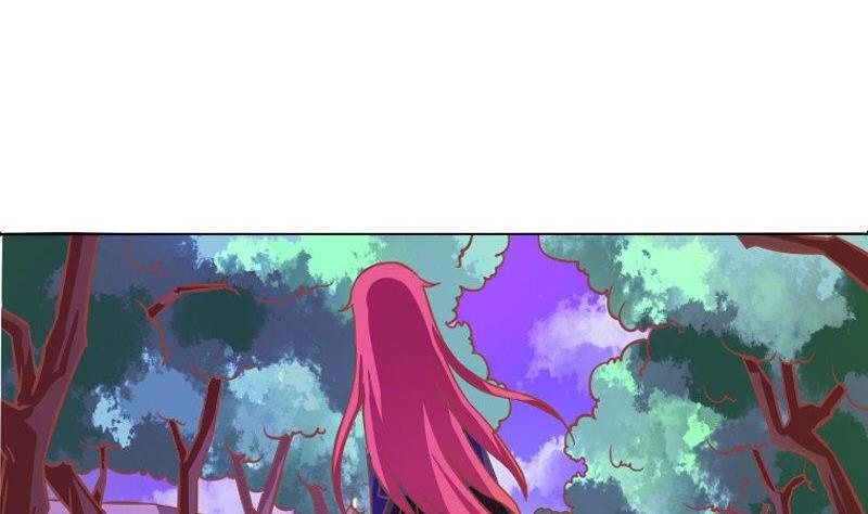 第076话-第76话