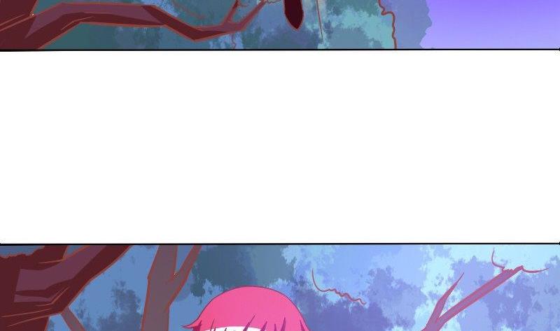 第076话-第76话