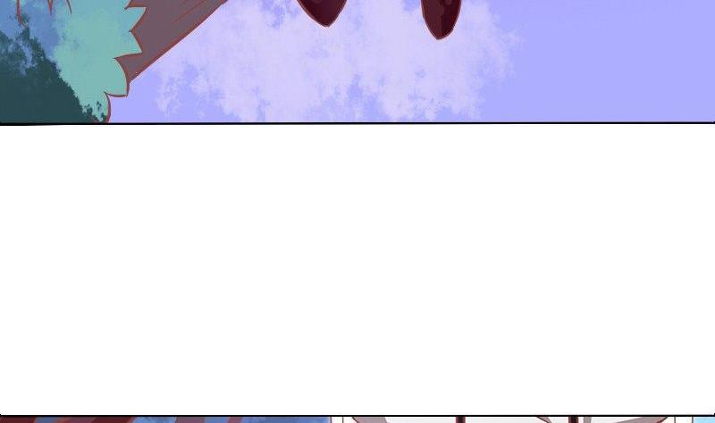 第076话-第76话