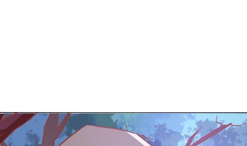 第076话-第76话