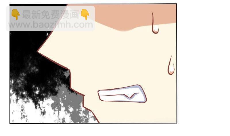 第076话-第76话