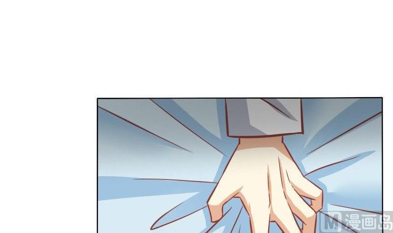 第076话-第76话