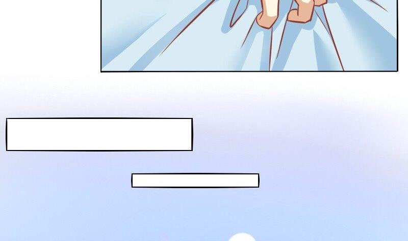 第076话-第76话