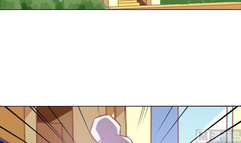 第078话-第78话