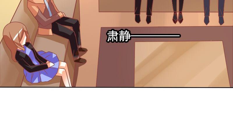 第080话-第80话