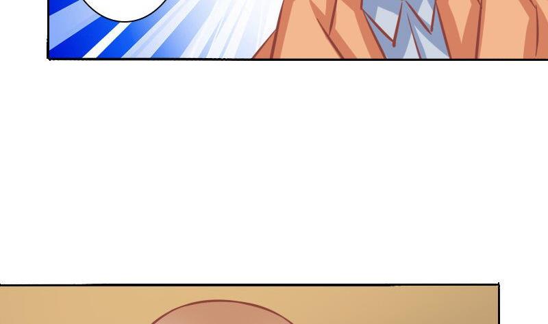 第080话-第80话