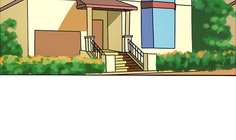 第080话-第80话