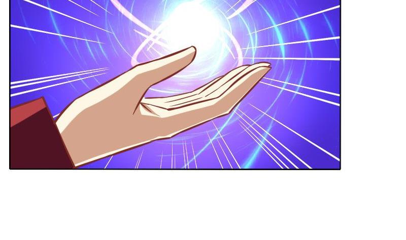 第082话-第82话