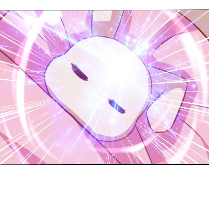第082话-第82话