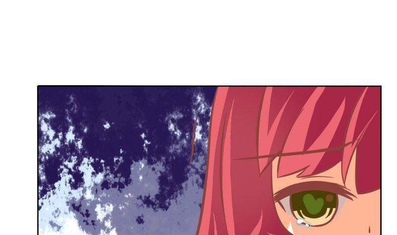 第084话-第84话